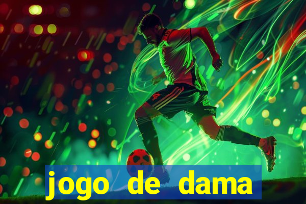 jogo de dama online valendo dinheiro